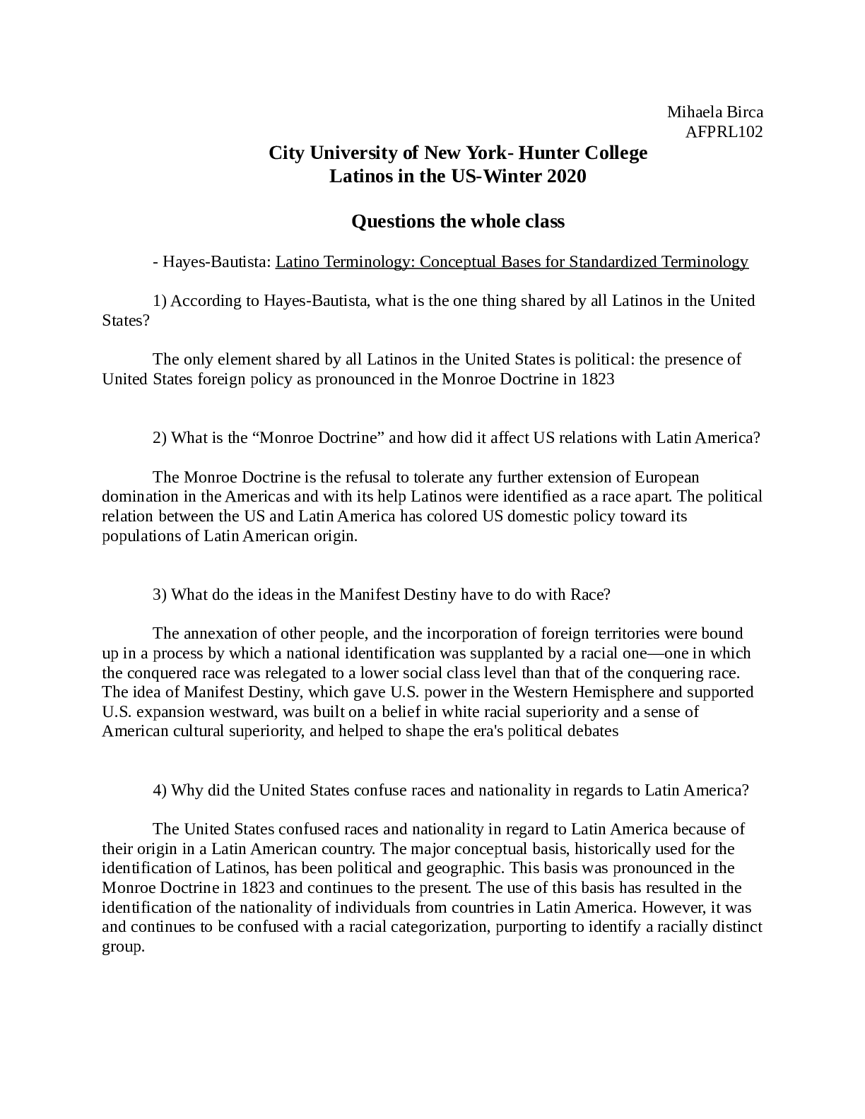 Preview image for Conceptual Bases for Standardized Terminology